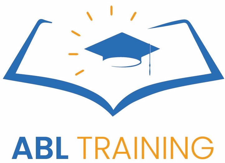 abltraining.net