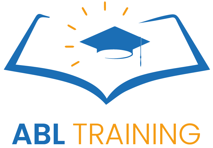 abltraining.net